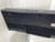 Used Korg MICROSTATION 61-Key Synthesizer 61-Key 40107-S000158272 View 14