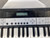 Used Korg MICROSTATION 61-Key Synthesizer 61-Key 40107-S000158272 View 5
