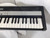 Used Korg MICROSTATION 61-Key Synthesizer 61-Key 40107-S000158272 View 6