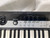 Used Korg MICROSTATION 61-Key Synthesizer 61-Key 40107-S000158272 View 3