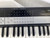 Used Korg MICROSTATION 61-Key Synthesizer 61-Key 40107-S000158272 View 11