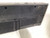 Used Korg MICROSTATION 61-Key Synthesizer 61-Key 40107-S000158272 View 12