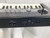 Used Korg MICROSTATION 61-Key Synthesizer 61-Key 40107-S000158272 View 7
