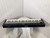 Used Korg MICROSTATION 61-Key Synthesizer 61-Key 40107-S000158272 View 10