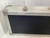 Used NY MUSIC ROAD CASE Medium Keyboard Case 40107-S000158274 View 2