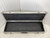 Used NY MUSIC ROAD CASE Medium Keyboard Case 40107-S000158274 View 7
