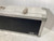 Used NY MUSIC ROAD CASE Medium Keyboard Case 40107-S000158274 View 3