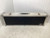 Used NY MUSIC ROAD CASE Medium Keyboard Case 40107-S000158274 View 1