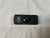 Used JHS Pedals LITTLE BLACK BOX ATTENUATOR Noise Reduction Pedal 41132-S000013184 View 1