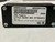 Used JHS Pedals LITTLE BLACK BOX ATTENUATOR Noise Reduction Pedal 41132-S000013184 View 2