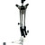 Used DW 6000 Ultra Light Snare Stand 41119-S000039246 View 3