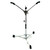 Used DW 6000 Ultra Light Snare Stand View 1