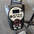Used Roland TD-11K Electronic Drum Kit 41119-S000039244 View 2
