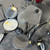 Used Roland TD-11K Electronic Drum Kit 41119-S000039244 View 6