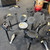 Used Roland TD-11K Electronic Drum Kit View 1