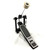 Used Alesis Single Kick Drum Pedal View 1