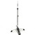 Used DW 6000 Hi Hat Stand AS-IS View 1