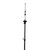 Used DW 6000 Hi Hat Stand AS-IS 41119-S000039253 View 5