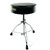 Used Tama Drum Throne View 1
