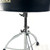 Used Tama Drum Throne 41119-S000039254 View 3