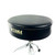 Used Tama Drum Throne 41119-S000039254 View 2