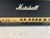 Used Marshall ORIGIN 50 Tube Amp Head 41127-S000061980 View 2