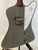Used Gibson 2018 Firebird 1 Electric Guitar 41127-S000061979 View 1
