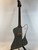 Used Gibson 2018 Firebird 1 Electric Guitar 41127-S000061979 View 2