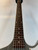 Used Gibson 2018 Firebird 1 Electric Guitar 41127-S000061979 View 3