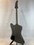 Used Gibson 2018 Firebird 1 Electric Guitar 41127-S000061979 View 7