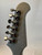 Used Gibson 2018 Firebird 1 Electric Guitar 41127-S000061979 View 5