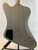Used Gibson 2018 Firebird 1 Electric Guitar 41127-S000061979 View 8