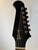 Used Gibson 2018 Firebird 1 Electric Guitar 41127-S000061979 View 4