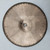 Used Paiste 14 IN 404 HATS Vintage Hi Hat Cymbals 14" 40081-S000114650 View 2