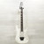 Used Ibanez RG350DX Electric Guitar White 40015-S000341612 View 4
