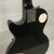 Used Epiphone Les Paul Studio Electric Guitar Sunburst 40015-S000341613 View 10