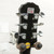 Used Epiphone Les Paul Studio Electric Guitar Sunburst 40015-S000341613 View 8