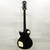 Used Epiphone Les Paul Studio Electric Guitar Sunburst 40015-S000341613 View 11