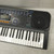 Used Casio CTK-611 61-Key Keyboard 40015-S000341615 View 6