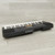 Used Casio CTK-611 61-Key Keyboard 40015-S000341615 View 7