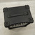 Used Ibanez IBZ10G 1 x 8 Solid State Amplifier 40015-S000341616 View 3