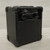 Used Ibanez IBZ10G 1 x 8 Solid State Amplifier 40015-S000341616 View 5
