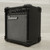 Used Ibanez IBZ10G 1 x 8 Solid State Amplifier 40015-S000341616 View 6