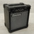 Used Ibanez IBZ10G 1 x 8 Solid State Amplifier 40015-S000341616 View 1