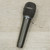 Used Audio Technica AE3300 Condenser Microphone 40015-S000341618 View 4