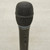 Used Audio Technica AE3300 Condenser Microphone 40015-S000341618 View 5