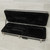 Used Ibanez Hardshell Guitar Case 40015-S000341620 View 4