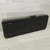 Used Ibanez Hardshell Guitar Case 40015-S000341620 View 3