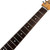Used Squier Bullet Stratocaster Sunburst Electric Guitar 40090-S000085221 View 10