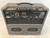 Used Fender Bassbreaker 15 Tube Guitar Amp 41127-S000061983 View 3